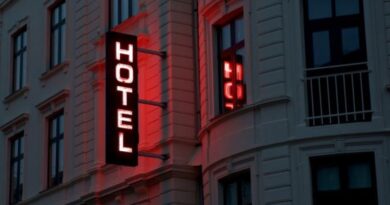 ČAČANIN TUŽIO HOTEL JER SU NJEGOVOJ ŽENI OTKRILI S KIM JE PROVEO NOĆ