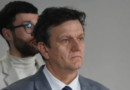 Blanuša ponavlja da je kandidat – Dobio jasnu poruku u komentarima! Božovića i izdajice IZBACITE IZ STRANKE