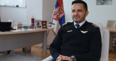 Nije ostavio oproštajno pismo: Šta se do sada zna o smrti Bobana Kusturića