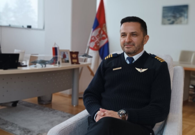 Nije ostavio oproštajno pismo: Šta se do sada zna o smrti Bobana Kusturića