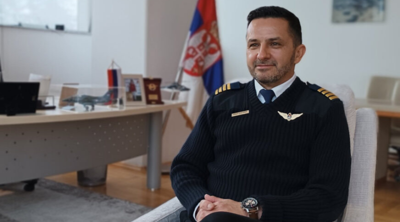 Nije ostavio oproštajno pismo: Šta se do sada zna o smrti Bobana Kusturića