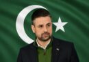 Srđan Amidžić je musliman !?