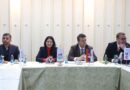 Zašto opozicija cilja samo funkciju predsjednika RS, a maši parlamente?