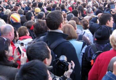 Studenti danas organizuju masovan protest u Beogradu 