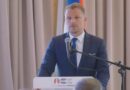 Stanivuković PONIŽAVA Blanušu