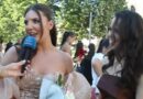 Maturantica iz Posušja hit na mrežama: „Udat ću se u Široki“