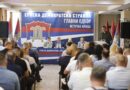 PUČ PROPAO: sa 42 glasa Glavni odbor SDS tijesno odbacio prijedlog Blanuše o fuziji sa PSS