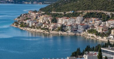 HRVATSKI MEDIJI: „Neum najružniji grad na Jadranu“
