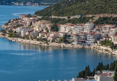 HRVATSKI MEDIJI: „Neum najružniji grad na Jadranu“
