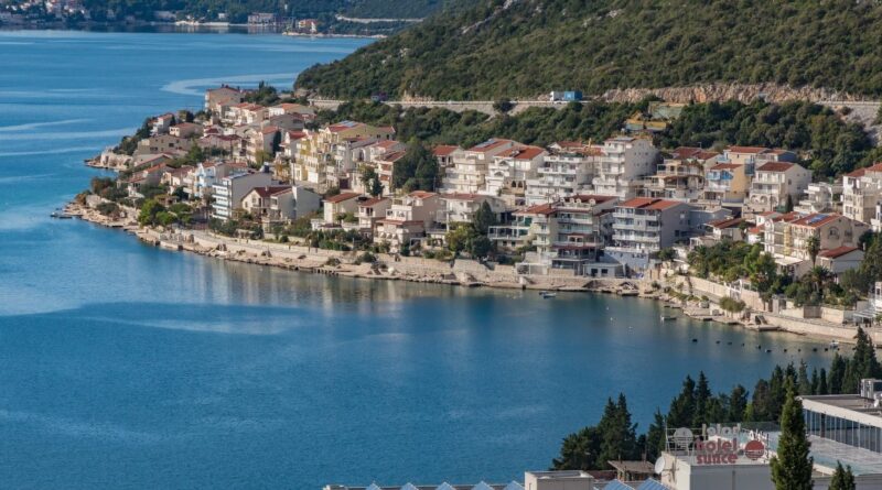 HRVATSKI MEDIJI: „Neum najružniji grad na Jadranu“