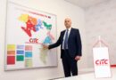 SKOKO SE PRAVI LUD: RiTE „Gacko“ nezakonito raskopao privatnu parcelu