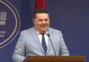 Svjedok Tužilaštva: Nenad Stevandić mi je izbio sedam zuba