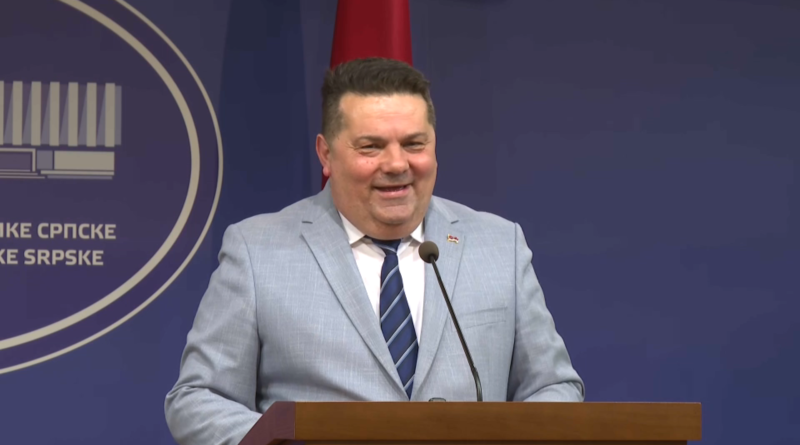 Svjedok Tužilaštva: Nenad Stevandić mi je izbio sedam zuba