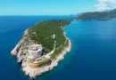 Ponovo spor Crne Gore i Hrvatske oko PREVLAKE