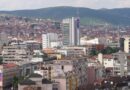 Priština počela rušenje srpskih vikendica na jezeru Gazivode