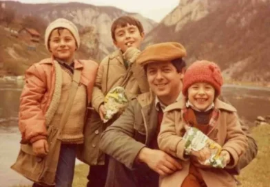 Uloga Nenada Stevandića u ubistvu inspektora Miodraga Sušnice