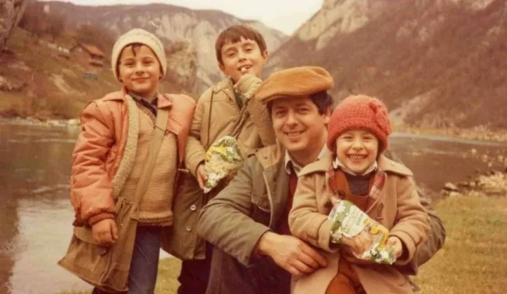 Uloga Nenada Stevandića u ubistvu inspektora Miodraga Sušnice