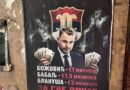 Osvanuli plakati po Banjaluci: Stanivuković kupuje članove SDS-a