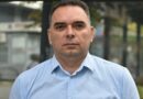 Predsjenik SDS-a Banja Luka podnio neopozivu ostavku