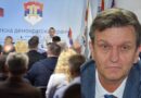 SDS: Odbili Stanivukovićev plan; Blanuša poručio da ne odustaje od kandidature za predsjednika RS