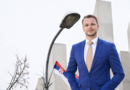 KRIMINALCU LOŠE IDE: Pao i drugi Stanivukovićev tender za javnu rasvjetu