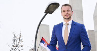 KRIMINALCU LOŠE IDE: Pao i drugi Stanivukovićev tender za javnu rasvjetu