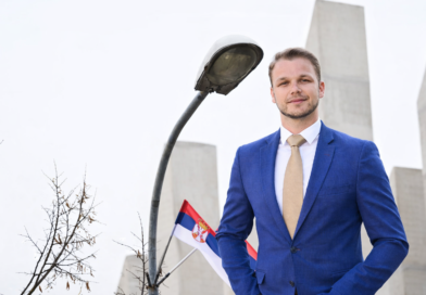 KRIMINALCU LOŠE IDE: Pao i drugi Stanivukovićev tender za javnu rasvjetu