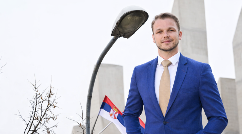 KRIMINALCU LOŠE IDE: Pao i drugi Stanivukovićev tender za javnu rasvjetu