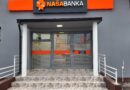 EKSKLUZIVNO: Kriminal u “Našoj Banci”