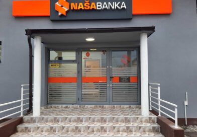 EKSKLUZIVNO: Kriminal u “Našoj Banci”