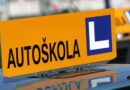 SVE SKUPLJE DO VOLANA, a instruktori tvrde “Vozačka se kupuje kao SLAMNATI ŠEŠIR”