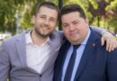 Evo kakva je saradnja Begare i “Crvenog kombija”