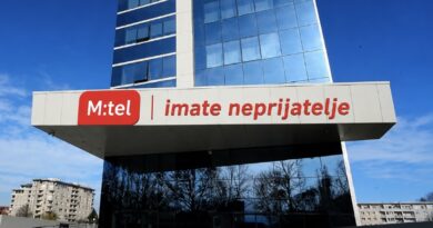 Evo kako Naša Banka i M:TEL otimaju novac od bolesne djece