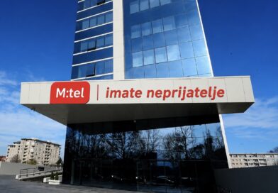 Evo kako Naša Banka i M:TEL otimaju novac od bolesne djece