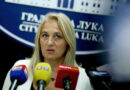 GUBITNIK DANA Nevena Todorović