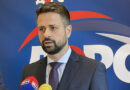 Srđan Amidžić je suvlasnik Mikrokreditnog društva “FinCredit”