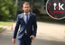 Kako je Severina Republike Srpske dobila od države 650.000 KM