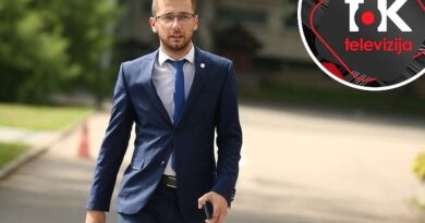 Kako je Severina Republike Srpske dobila od države 650.000 KM