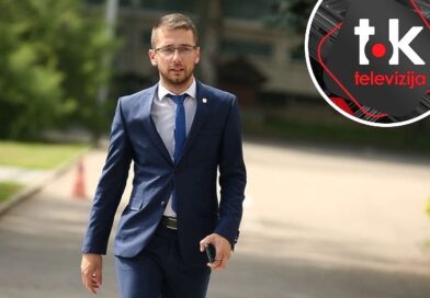 Kako je Severina Republike Srpske dobila od države 650.000 KM