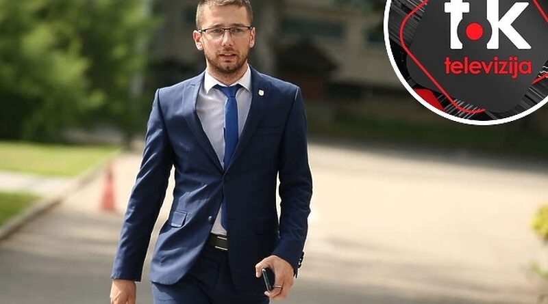 Kako je Severina Republike Srpske dobila od države 650.000 KM