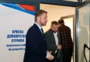 Stanivuković kupuje SDS-ovce kao stoku na pijaci