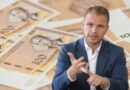 Veliki zaokret Srpskainfo, od kritičara postali promotori Stanivukovića, koji preko njih šalje nove nepristojne poruke SDS-u