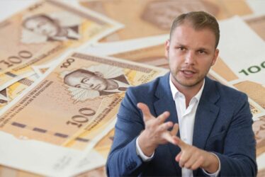 Veliki zaokret Srpskainfo, od kritičara postali promotori Stanivukovića, koji preko njih šalje nove nepristojne poruke SDS-u