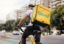 GLOVO napravio minus od 15 miliona KM, pa BJEŽE iz BiH
