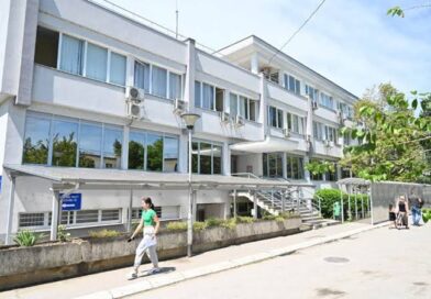 BRUKA I SRAMOTA: Dom zdravlja Banja Luka nekome majka a nekome maćeha