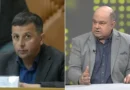 Blagojević staje na crtu Vukanoviću