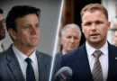 Stanivuković ne želi predsjedničku kandidaturu već SLOM SDS-a