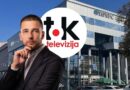Najpoznatijem pušaču u Republici Srpskoj 650.000 KM za marketing od IRB-a