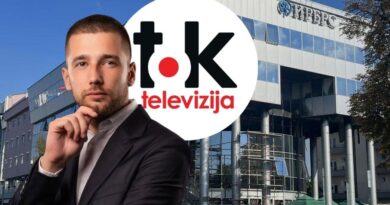 Najpoznatijem pušaču u Republici Srpskoj 650.000 KM za marketing od IRB-a