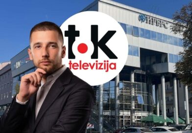 Najpoznatijem pušaču u Republici Srpskoj 650.000 KM za marketing od IRB-a